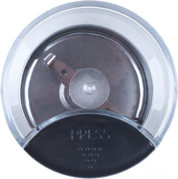 Электрическая кофемолка Endever Costa-1053