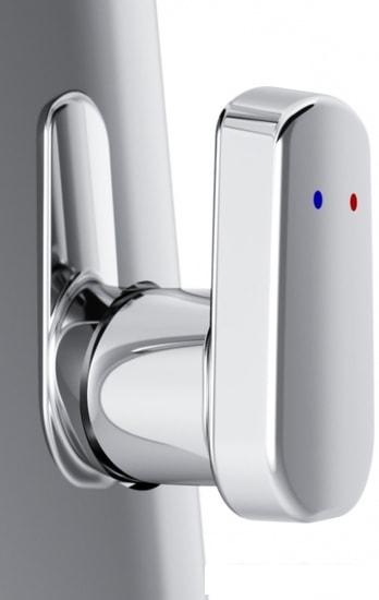 Смеситель AM.PM Inspire 2.0 F50A02300