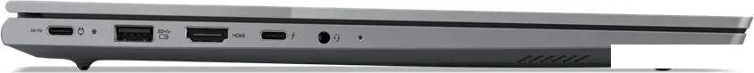 Ноутбук Lenovo ThinkBook 16 G7 IML 21MS008TRU