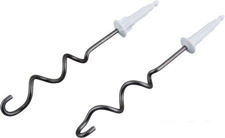 Миксер Bosch MFQ4020 Styline