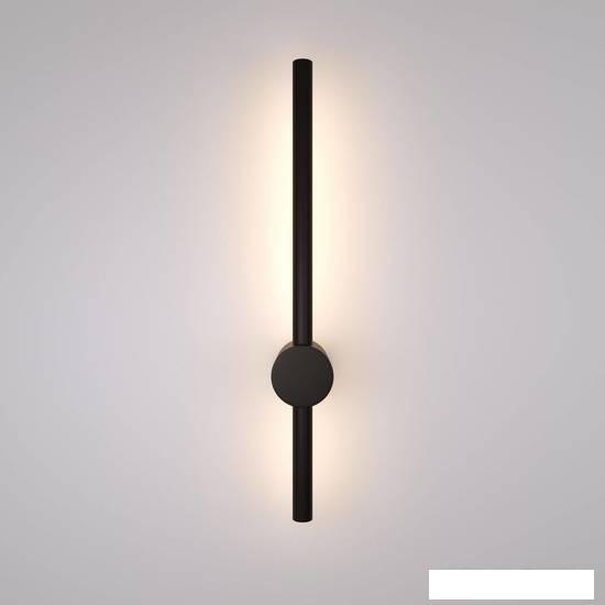Бра Elektrostandard Cane LED MRL LED 1114