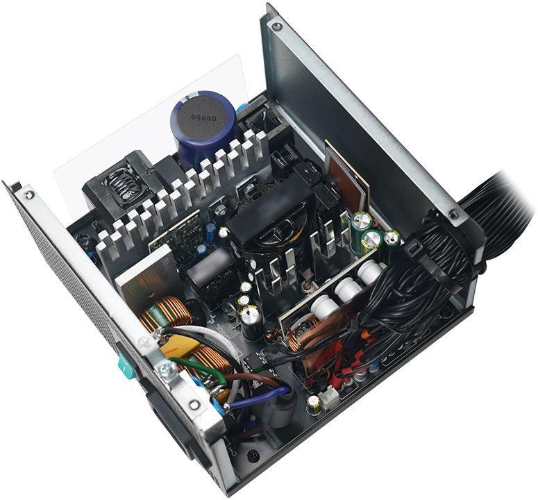 Блок питания DeepCool PN1000D