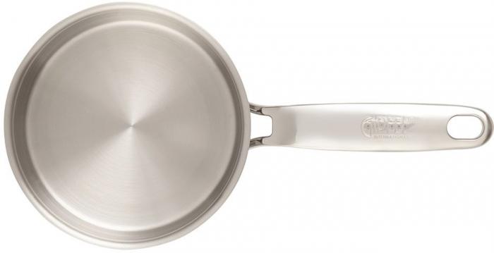 Ковш Gipfel Prestige 1232
