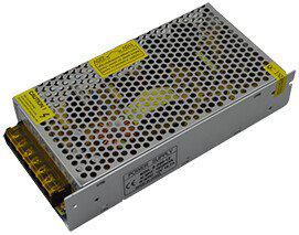 Блок питания Ecola D2L200ESB