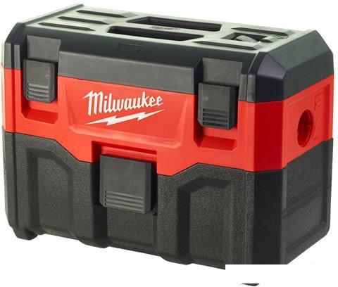 Пылесос Milwaukee M18 VC2-0