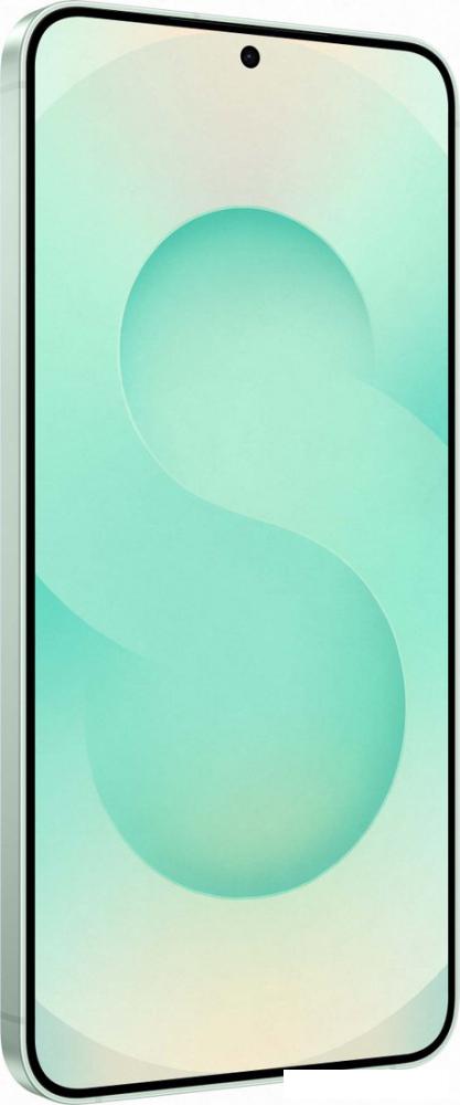 Телефон Samsung Galaxy S25+ SM-S936B 12GB/512GB (мятный)