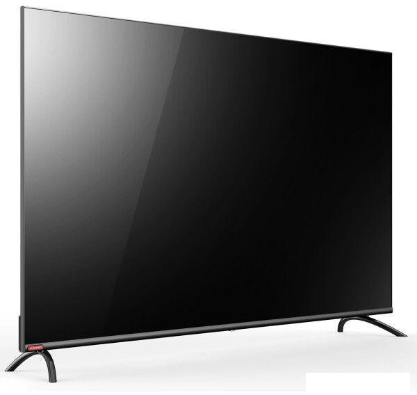 Телевизор SunWind SUN-LED65XU401