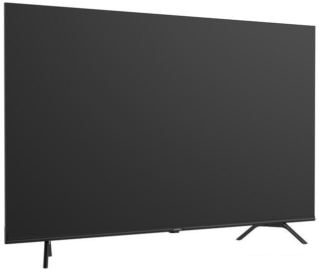 Телевизор Skyworth 65SUE9350