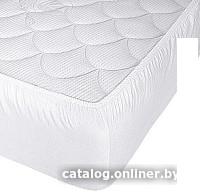 Защитный наматрасник Vegas Protect Stressfree L1 200x200