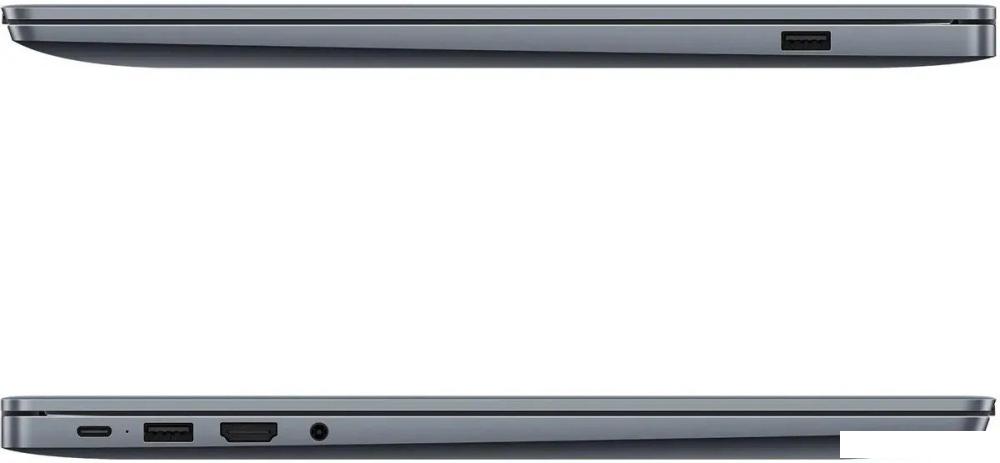 Ноутбук Huawei MateBook D 16 2024 MCLG-X 53014BUY