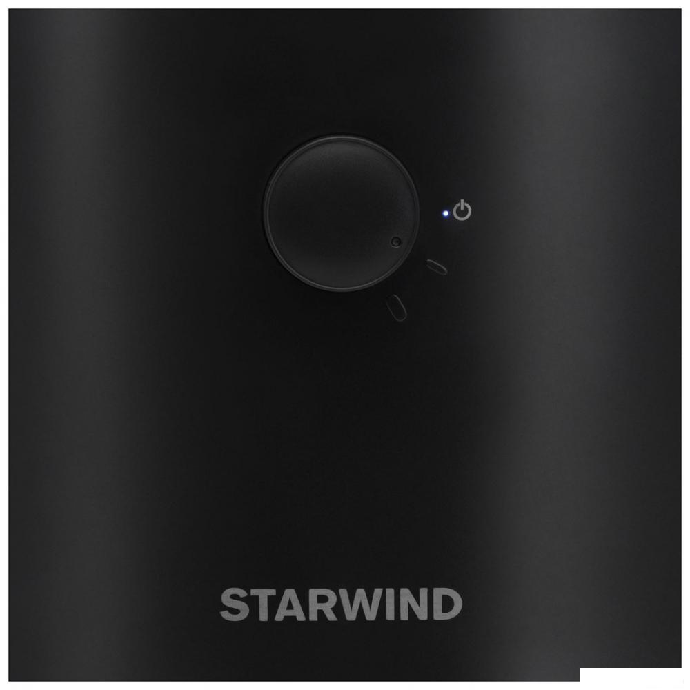 Мойка воздуха StarWind SAW5521