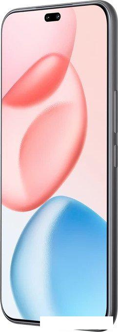 Телефон HONOR 400 Pro 12GB/512GB международная версия (черный)