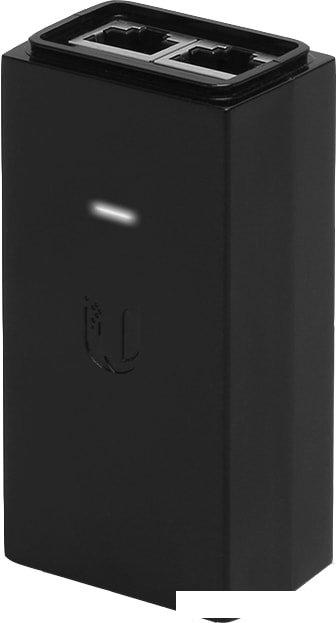 PoE-инжектор Ubiquiti POE-48-24W-G