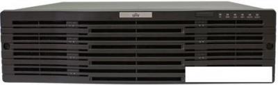 Сетевой видеорегистратор Uniview NVR516-128 Сетевой видеорегистратор Uniview NVR516-128