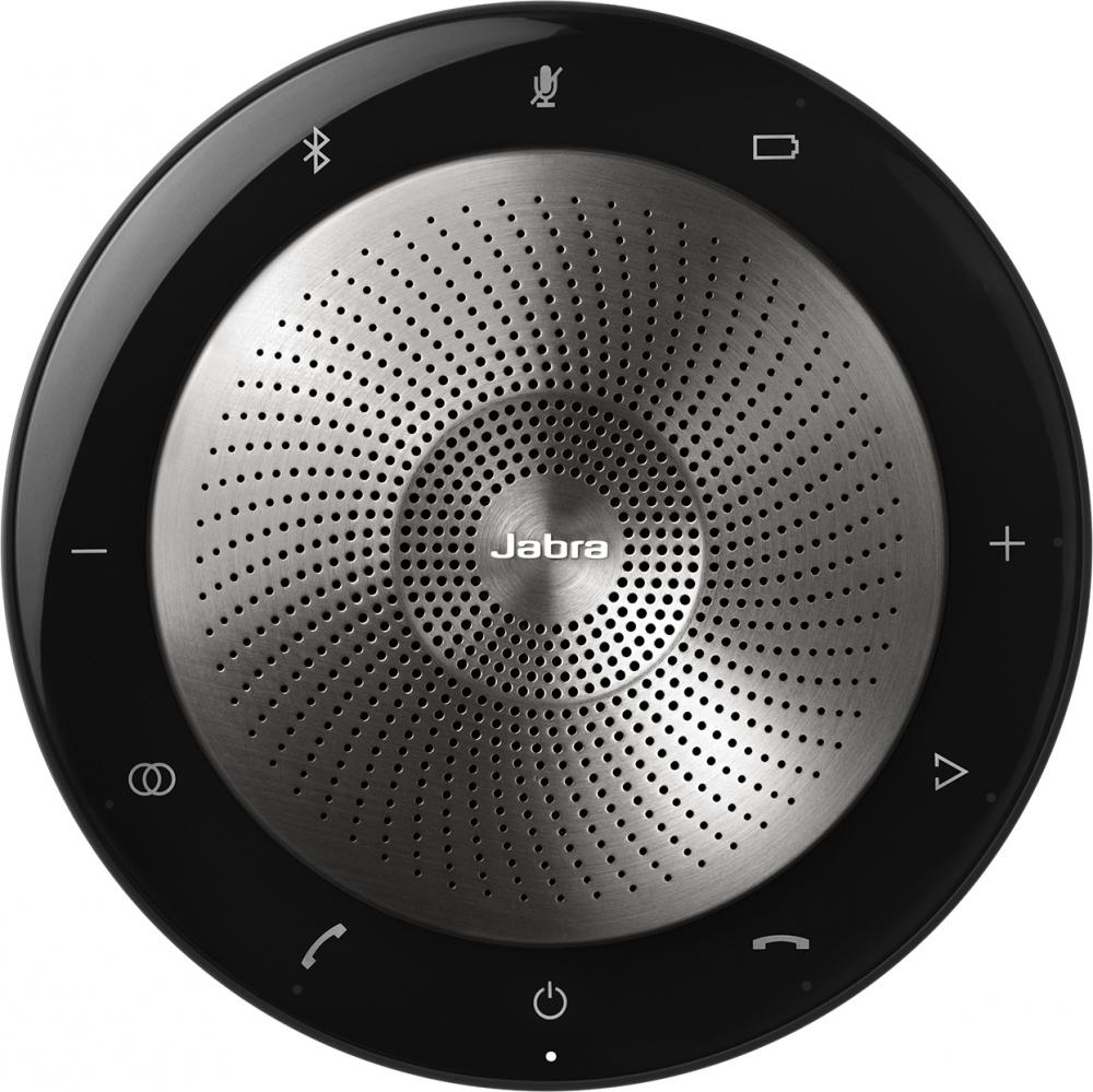 Спикерфон Jabra Speak 710 UC