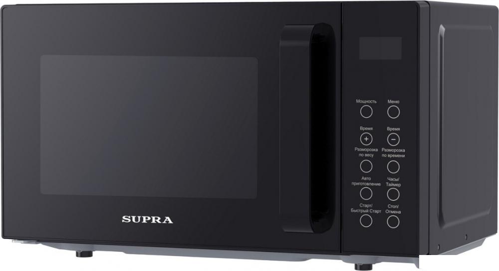 Микроволновая печь Supra 20SB27