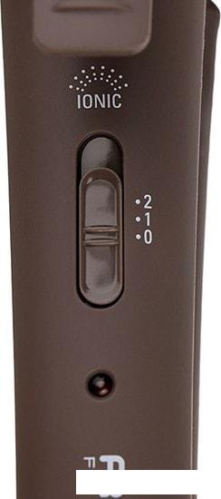 Мультистайлер Rowenta CF4510F0
