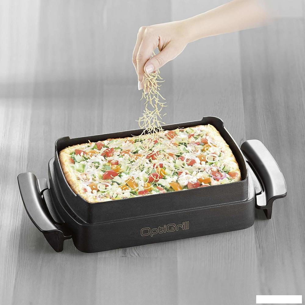 Форма для выпечки Tefal XA725870