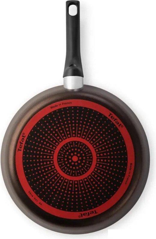 Сковорода Tefal Easy Plus 04237124