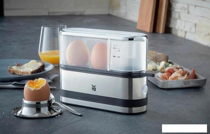 Яйцеварка WMF Kitchenminis 0415020711