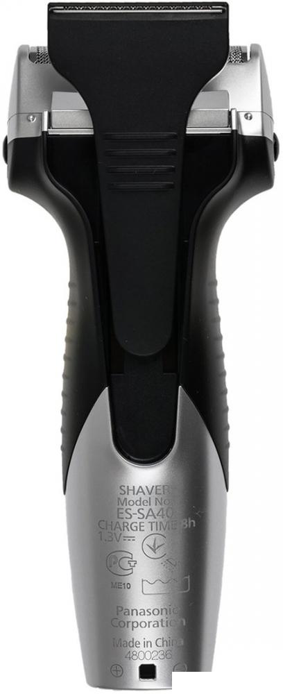 Электробритва Panasonic ES-SA40