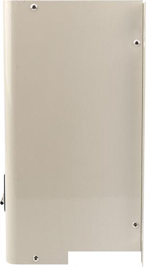 Стабилизатор напряжения Rexant АСНN-3000/1-Ц