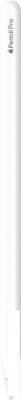 Стилус Apple Pencil Pro
