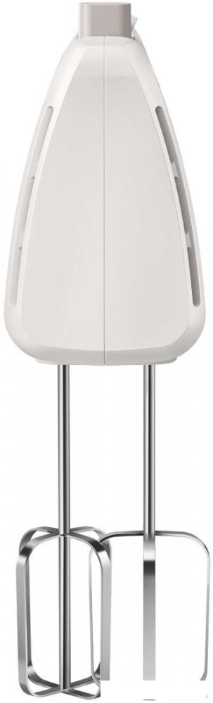 Миксер Philips HR3705/00