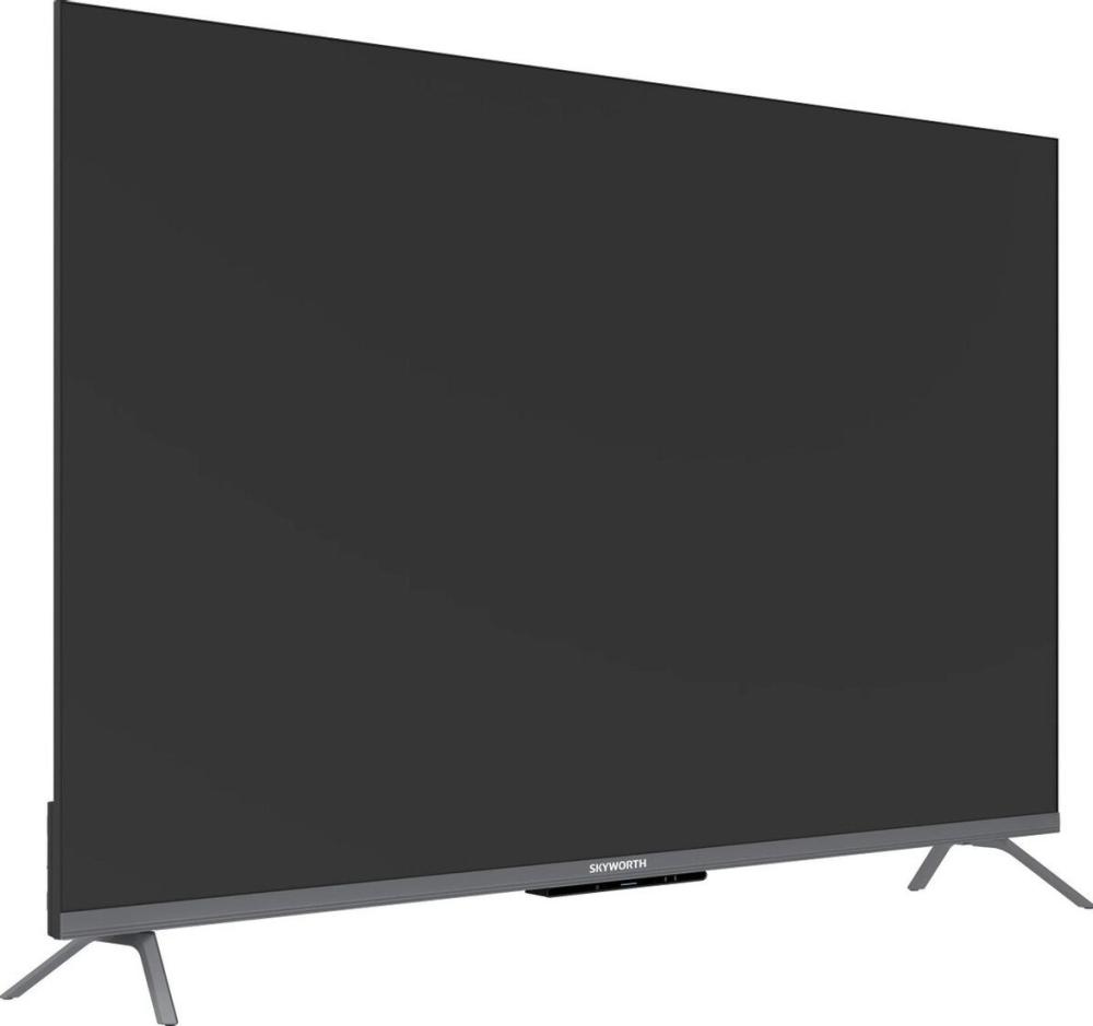 Телевизор Skyworth 60Q66H