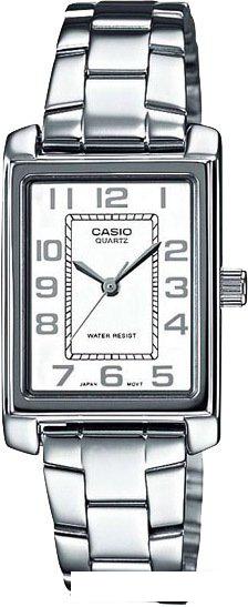 Наручные часы Casio LTP-1234D-7B