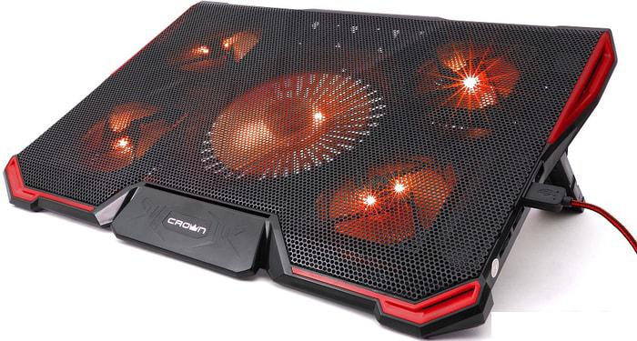 Подставка CrownMicro CMLS-K330