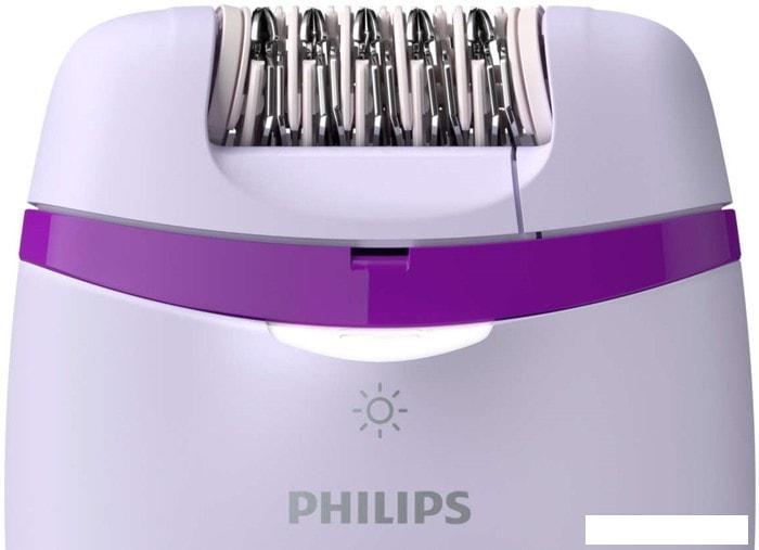 Эпилятор Philips BRE275/00