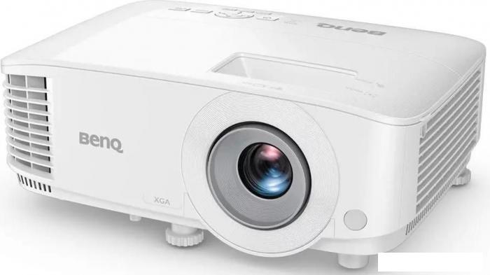 Проектор BenQ MX560 9H.JNE77.1JE
