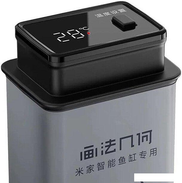 Нагреватель Xiaomi Mijia MYG100G2 100 Вт
