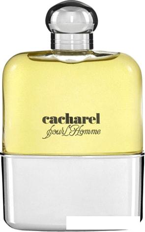 Туалетная вода Cacharel Pour L'Homme EdT (100 мл)