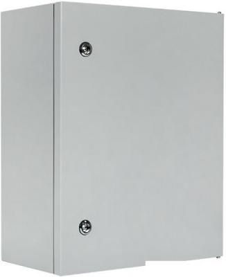 Электрические щиты EKF Basic MB24-3-BAS