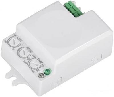 Розетки, выключатели IEK ДД-МВ401