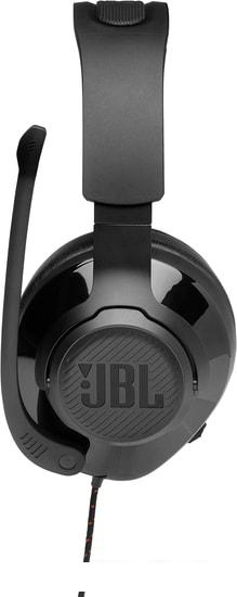 Наушники JBL Quantum 200
