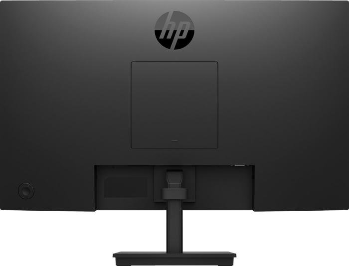 Монитор HP E32k G5 6N4D6AS