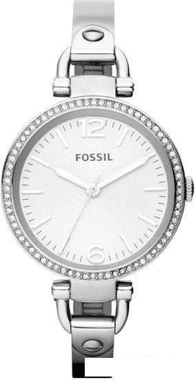 Наручные часы Fossil ES3225