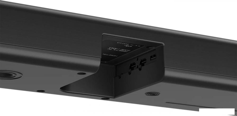 Саундбар LG S80TR