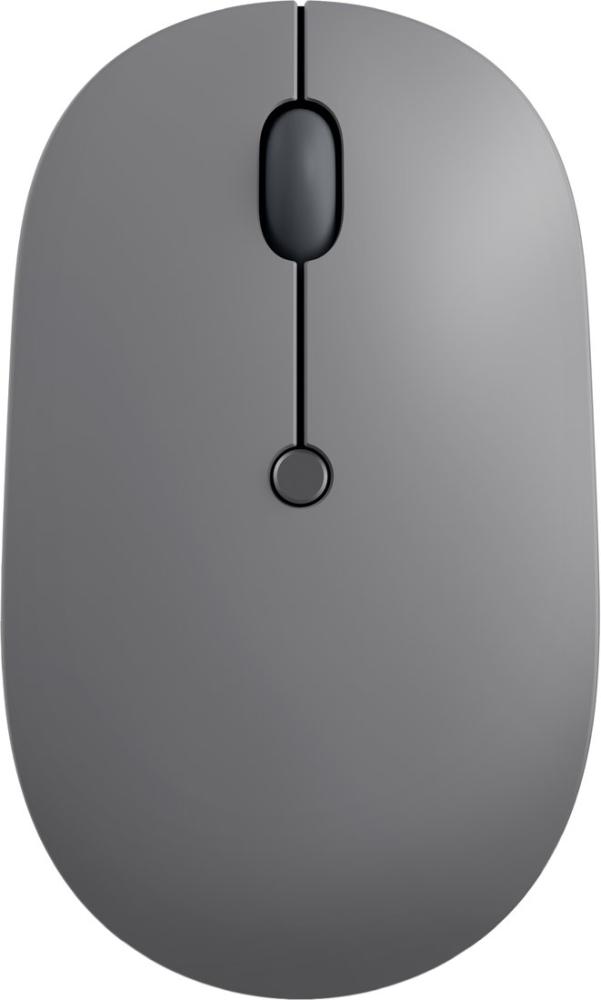 Мышь Lenovo Go USB-C GY51C21210