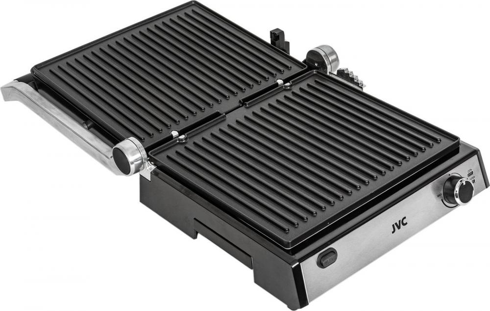 Электрогриль JVC JK-GR306