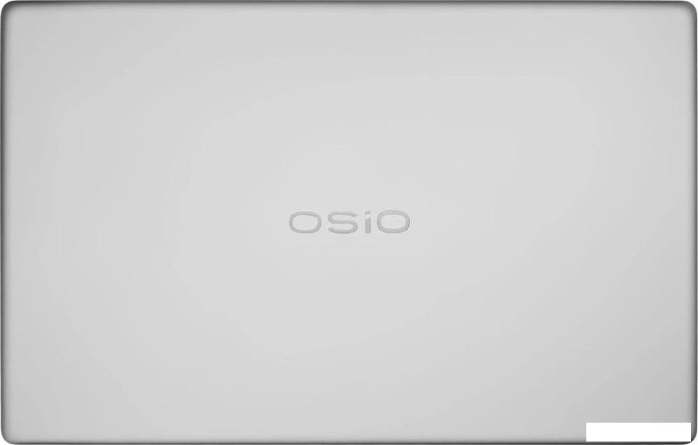 Ноутбук OSiO FocusLine F160A-010