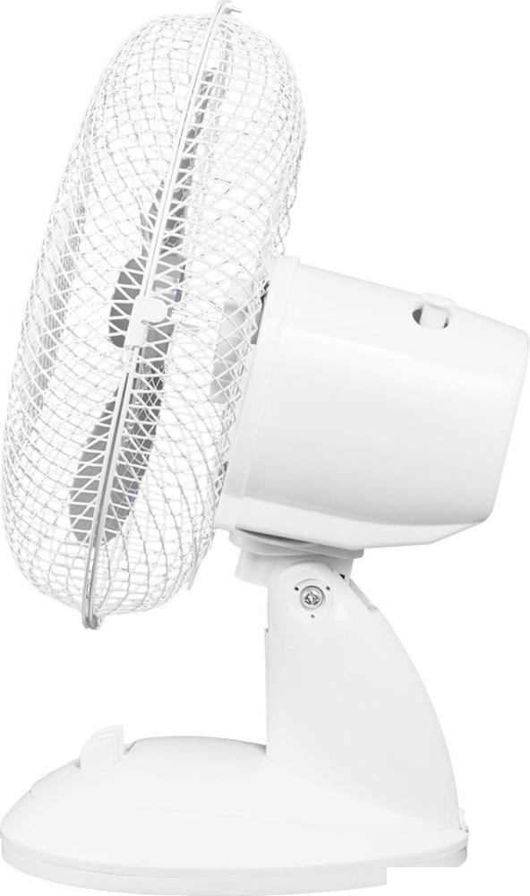 Вентилятор Blackton Bt F1121