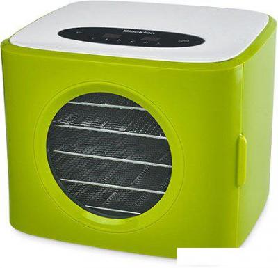 Сушилка для овощей и фруктов Blackton Bt FD1113