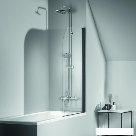 Душевая система  Ideal Standard Ceratherm T25 A7590AA