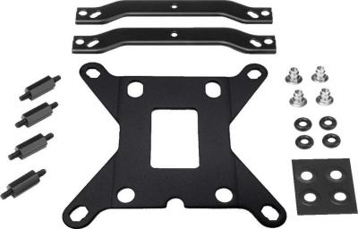 Комплект крепления Arctic Freezer 34 Intel LGA1700 Upgrade Kit Rev.2
