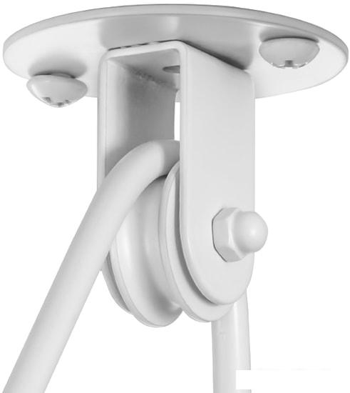 Подвесная люстра Lightstar Acrobata 761076