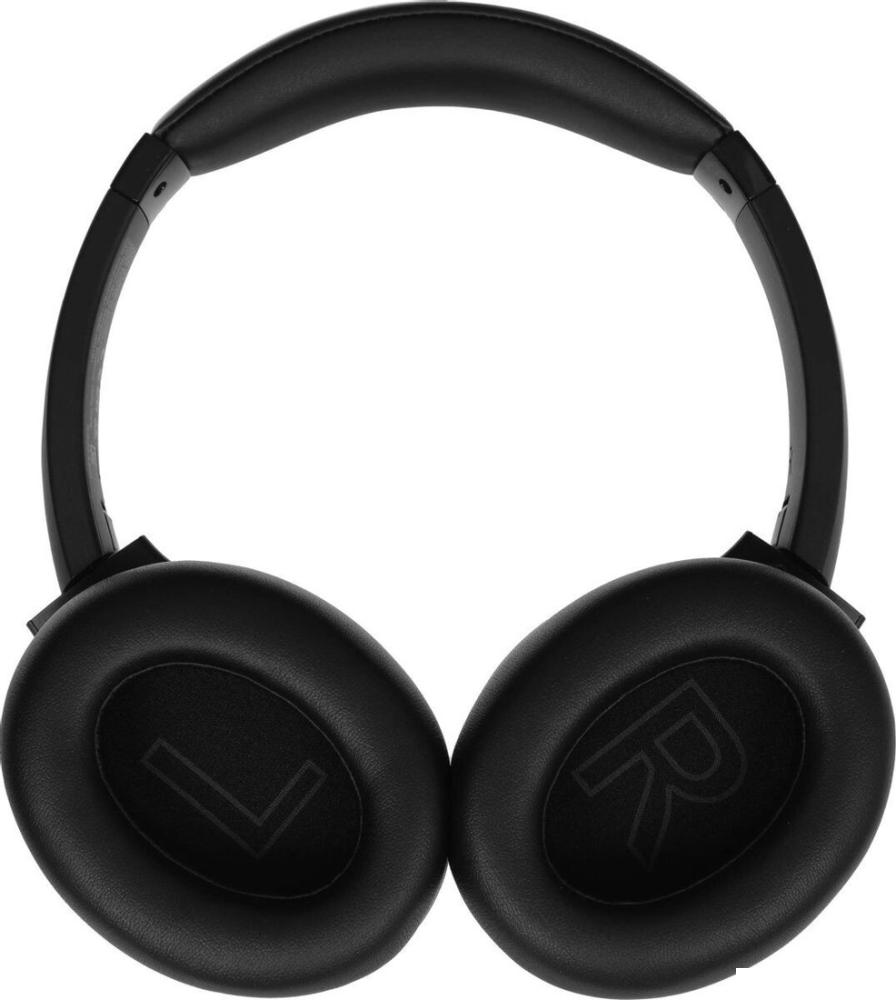 Наушники Anker Soundcore Q21i NC (черный)